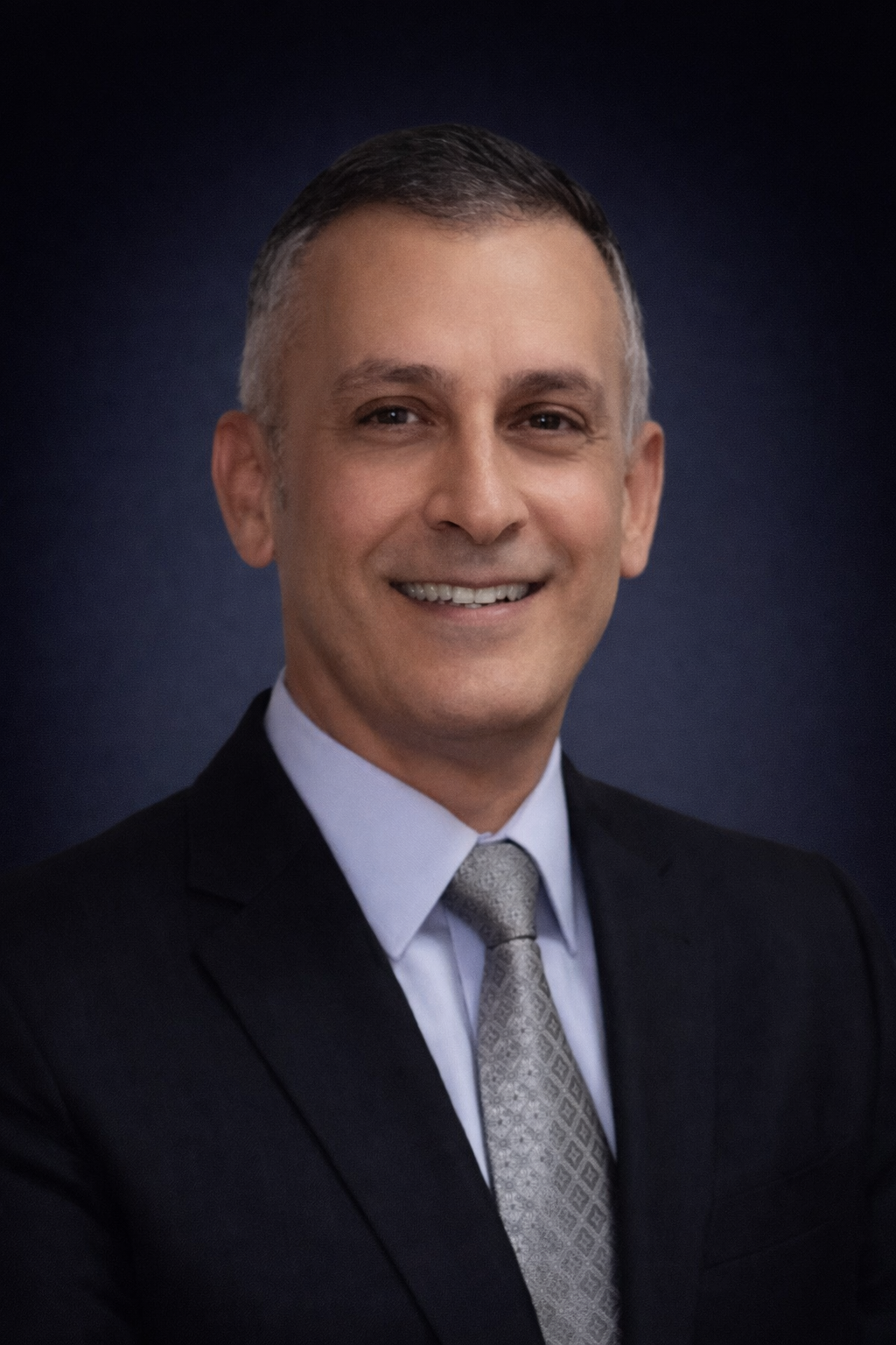 Birol ÇELİK